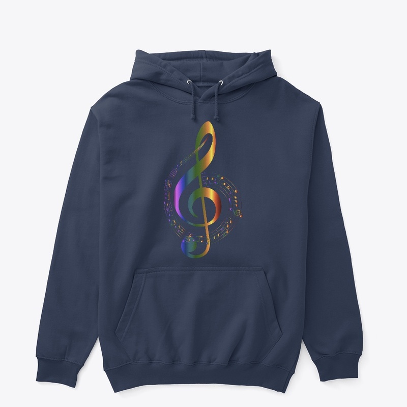 Music Note