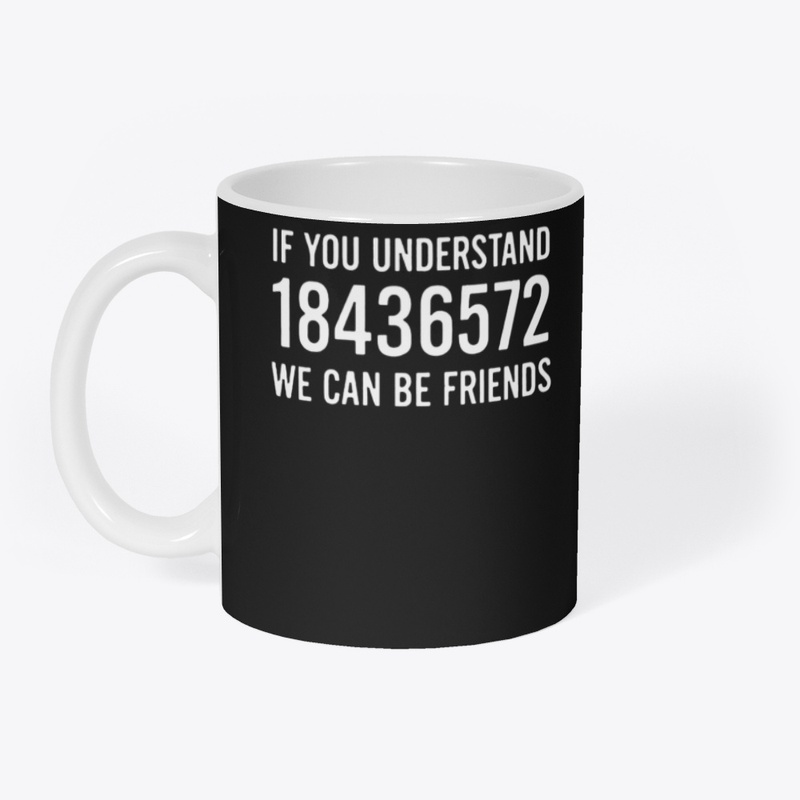 Limited Edition 02102516