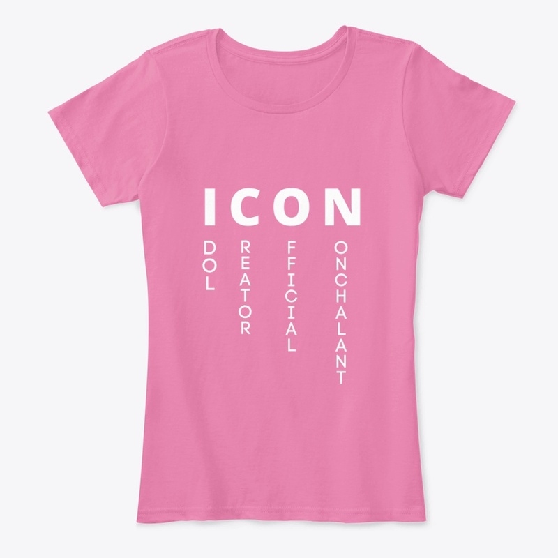 ICON 