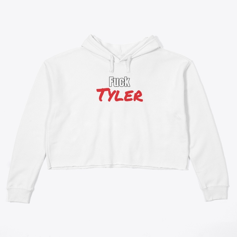 Fuck Tyler