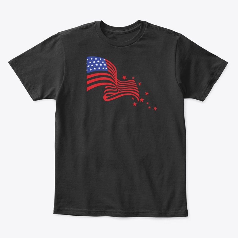USA