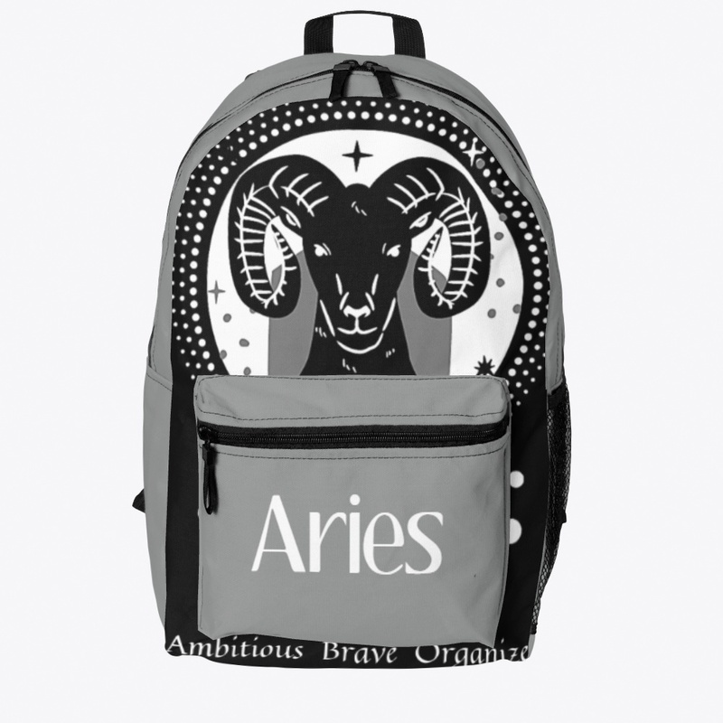 Aries Series