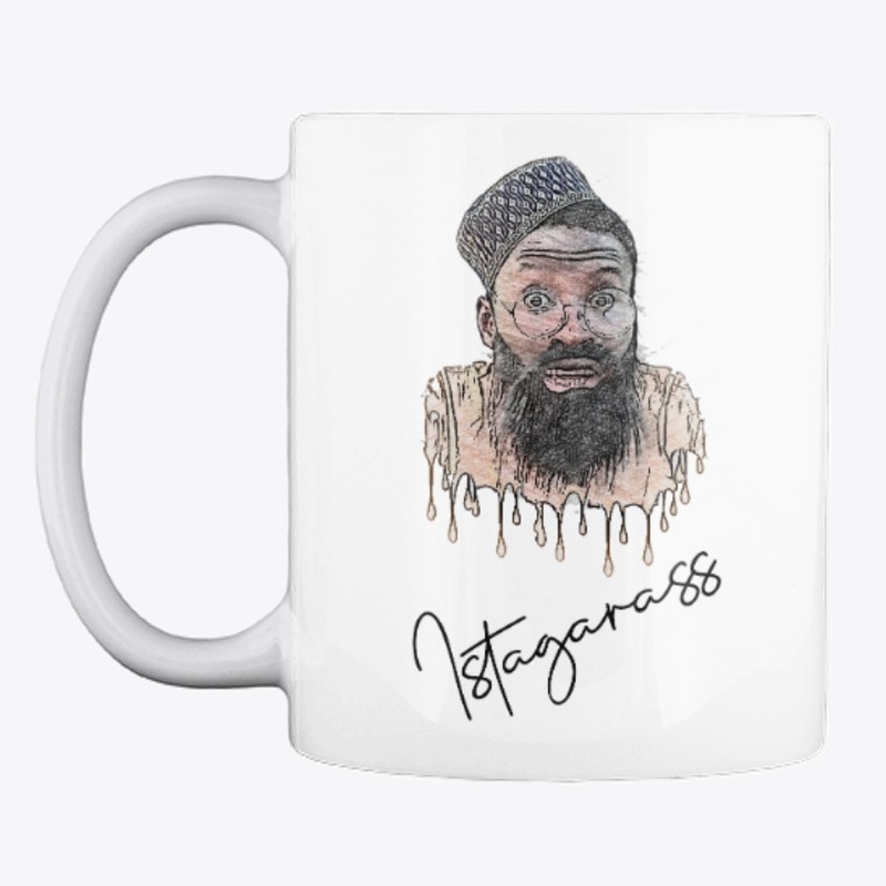 Bai Njalah Fan Store