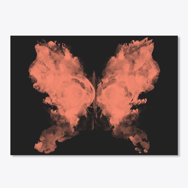 Butterfly:C4 Graphite