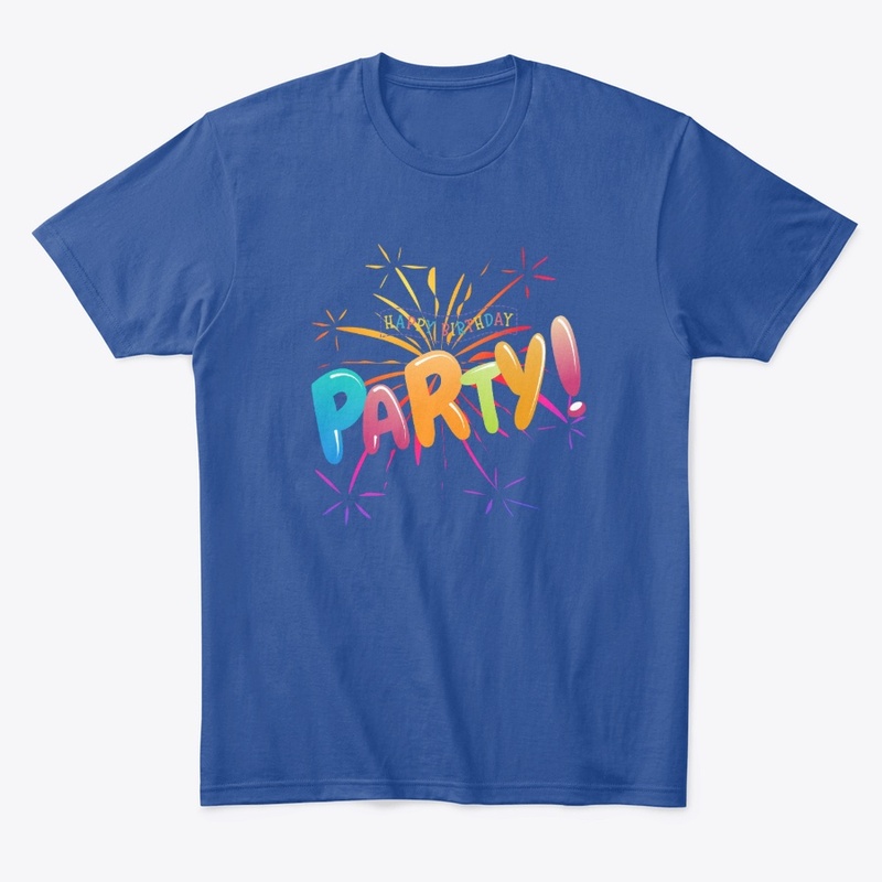 Birthday Gifts for Every Special Moment