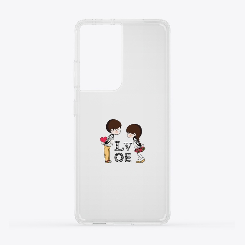 Mobiles Covers