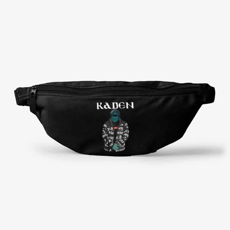 Drip Kaden