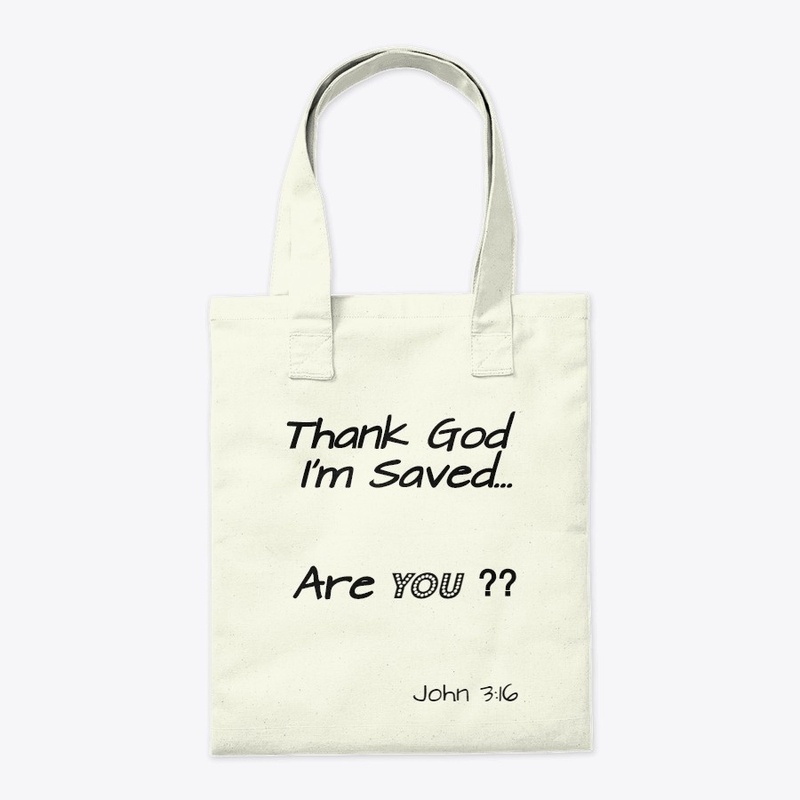 Uniquely Blessed Designs