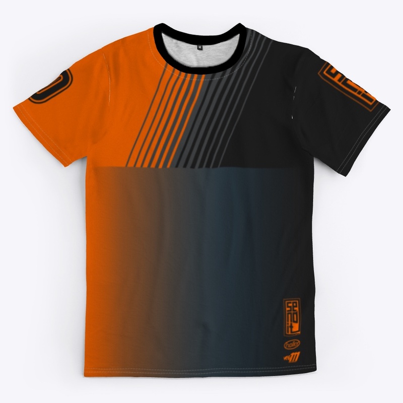 Rienk10