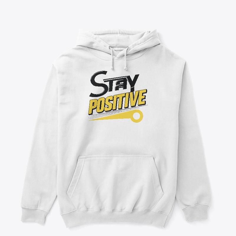 Graphics Classic Women's tee & Hoodie. 
