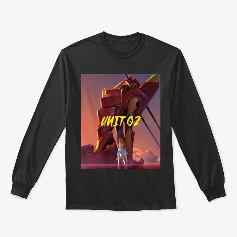 UNIT-02