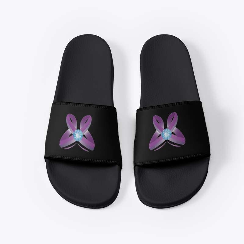 ispy2inspire plain butterfly