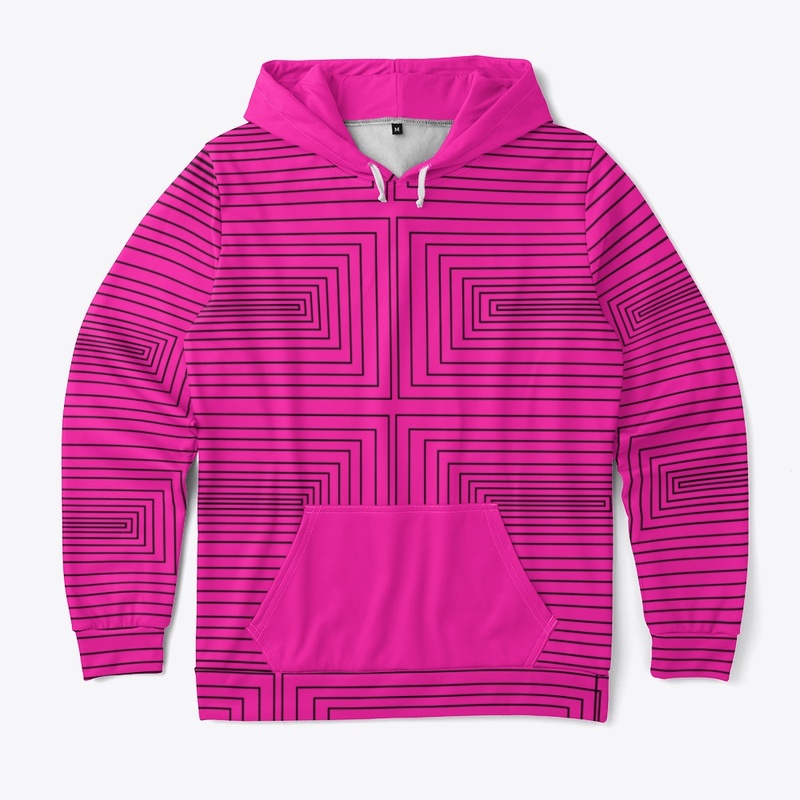 Streetwear Redefined