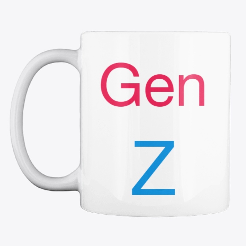 genz