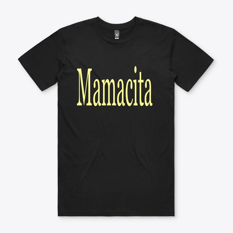 mamacita