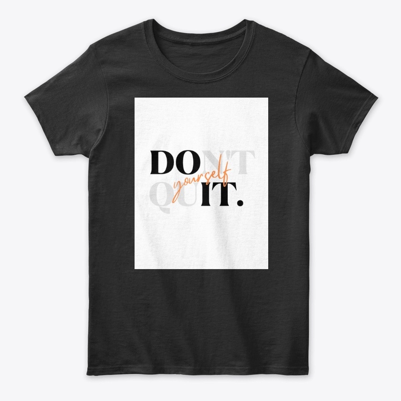 brand t sart for coupal