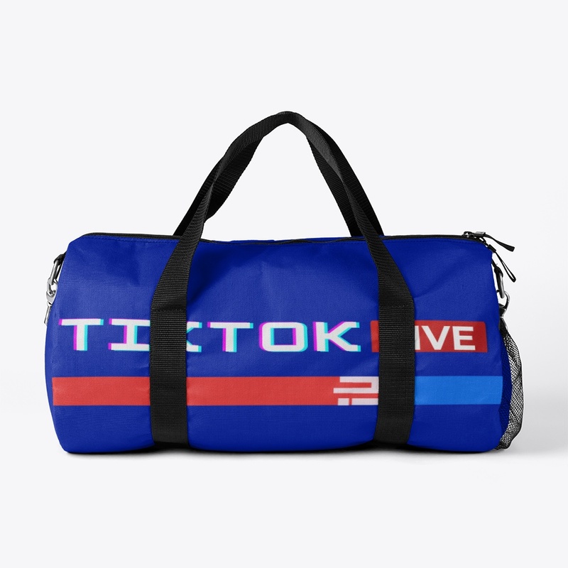 trending new 2024 go live