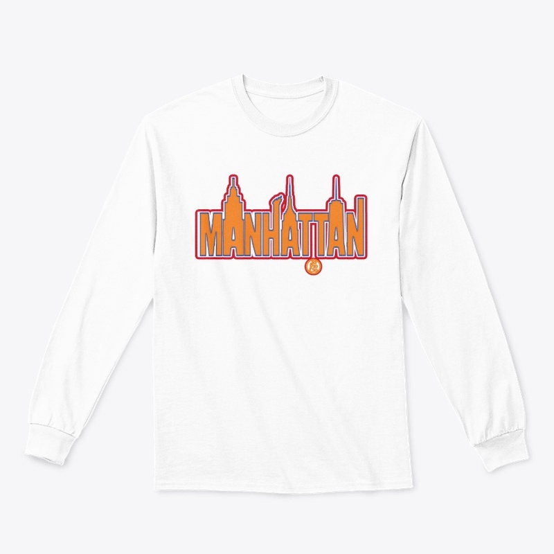 Manhattan Rep
