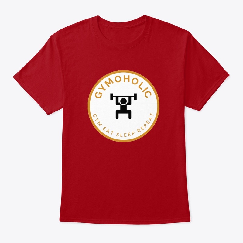 gameoholic  GESR 