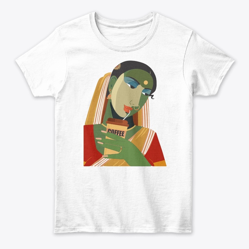 coffee_lady