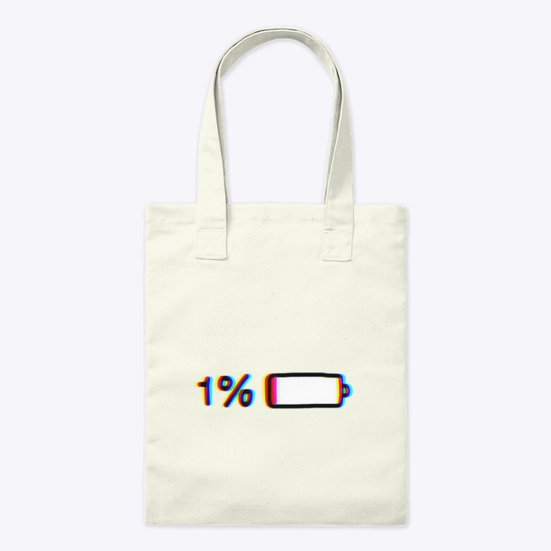 Everyday Comfy EcoFriendly Hoodie