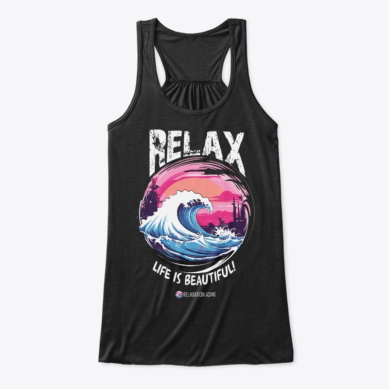 Relax