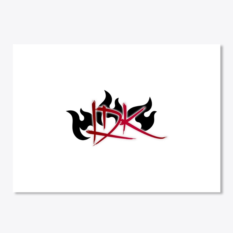 LDK SWAG GEAR