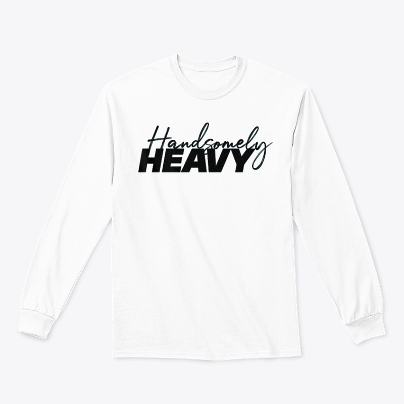 HH (Black)