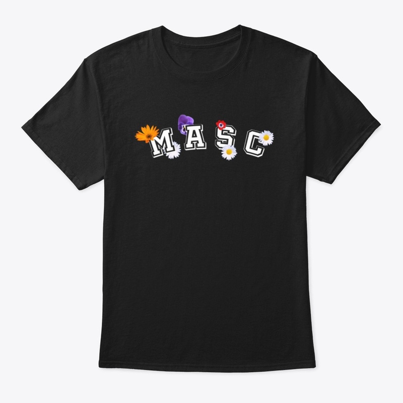 Masc