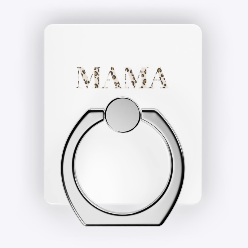 MAMA