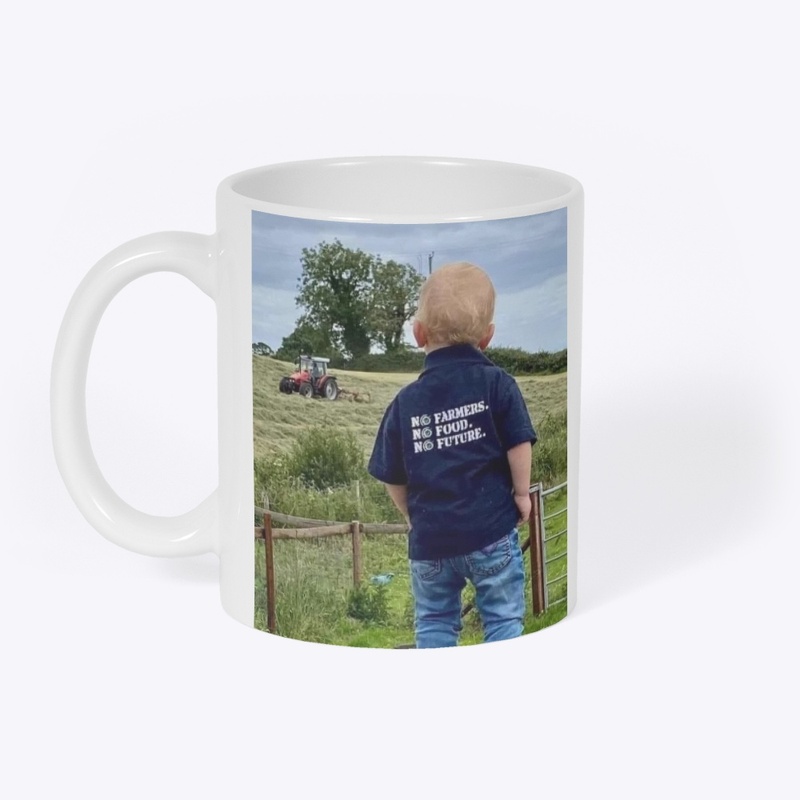 Farmers