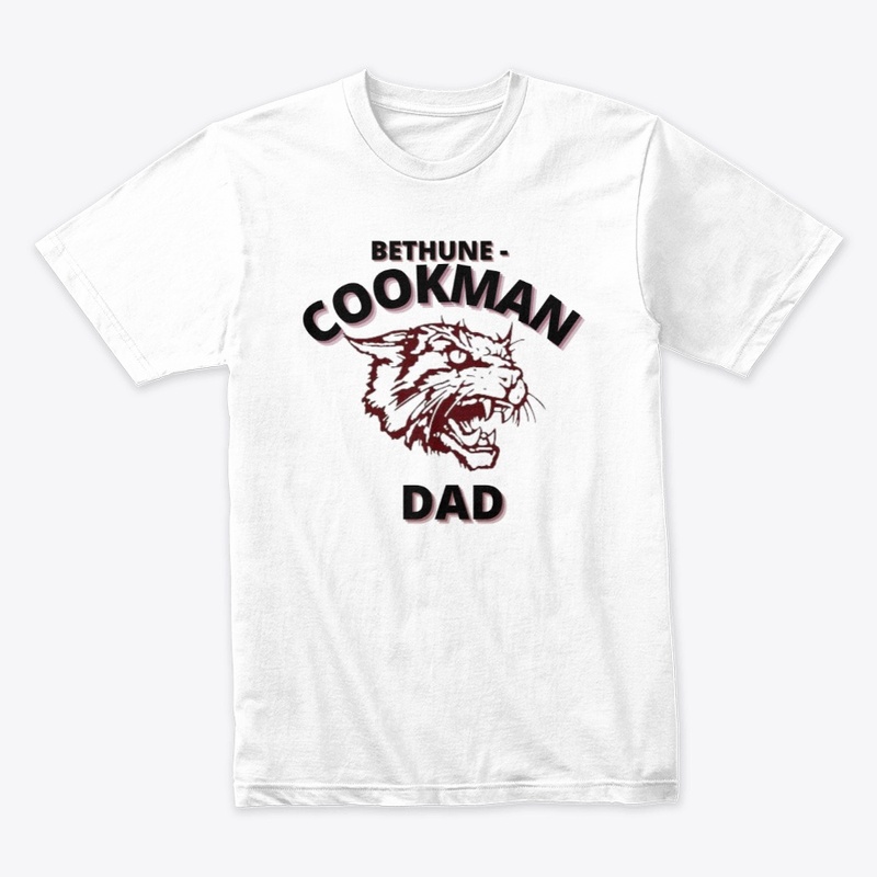 BCU Dad1