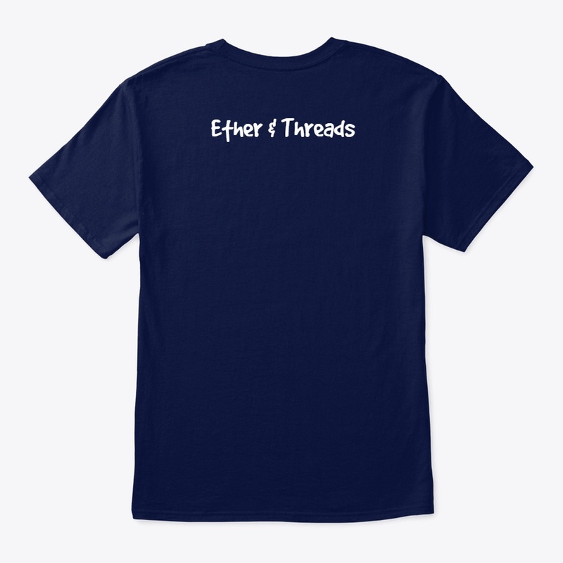 Ether &amp; Threads ™