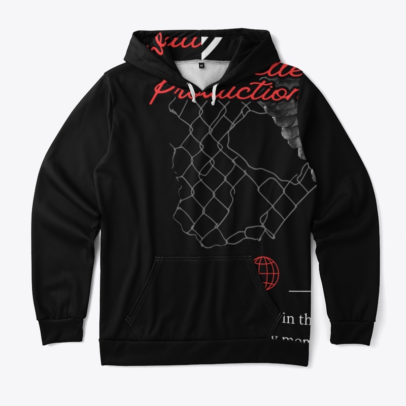 best typography t shirt print