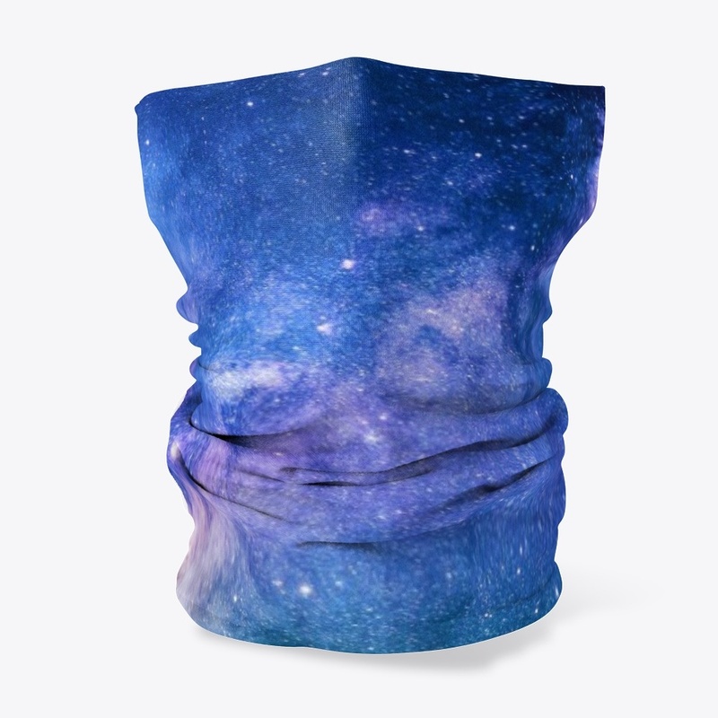 Neck Gaiter