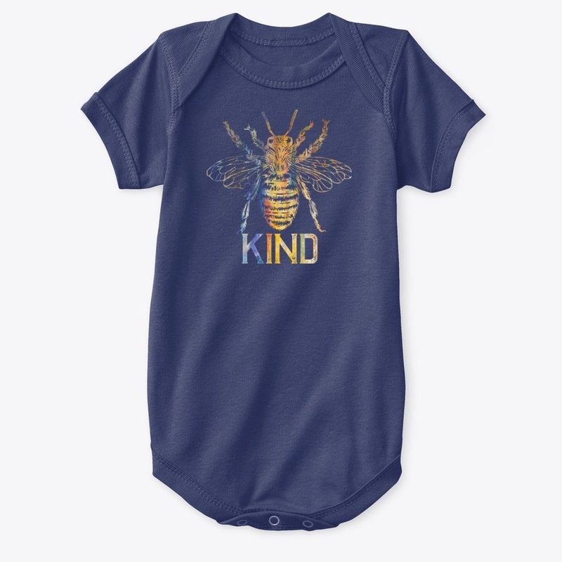Bee Kind