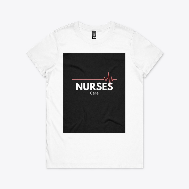 Nurses Care
