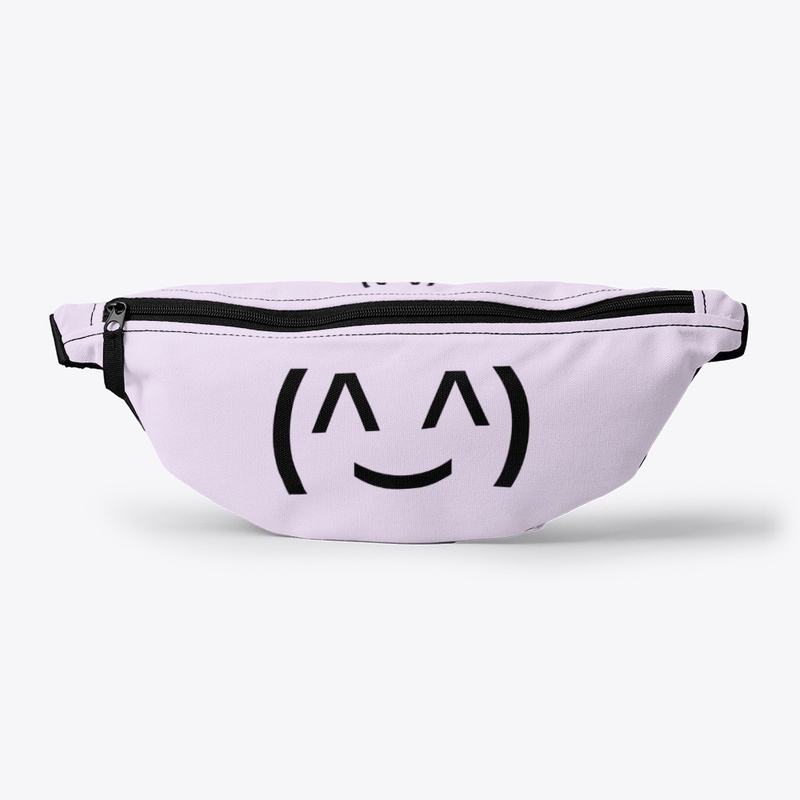 Fun Redefined: Classic Emoji Collection