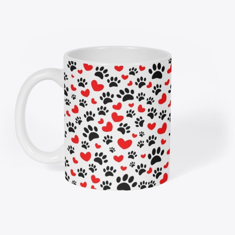 Paw Pets