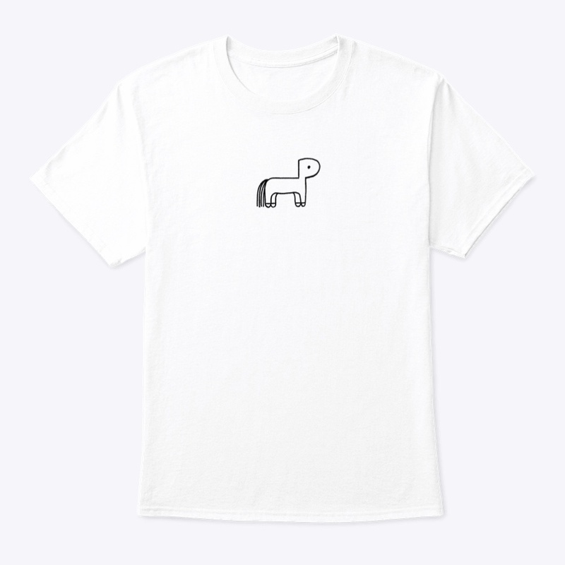 Rex Orange County Pony