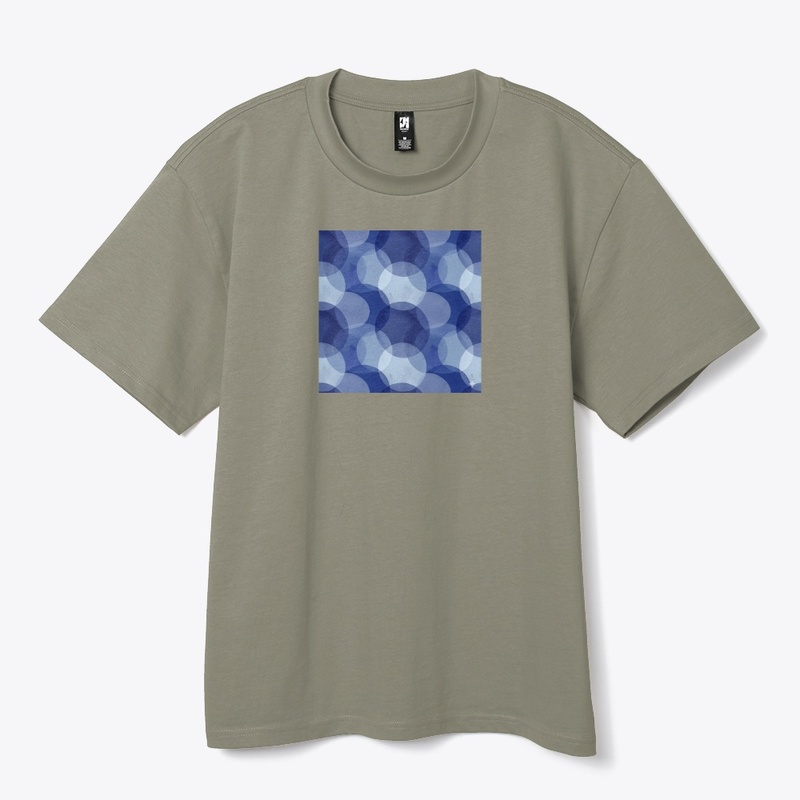 Wear Your Mind 5.0