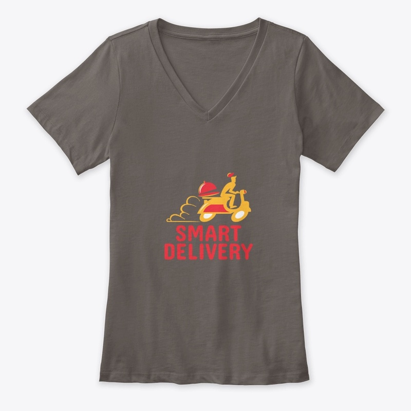 Unisex / T-Shirts For Men's & Women's