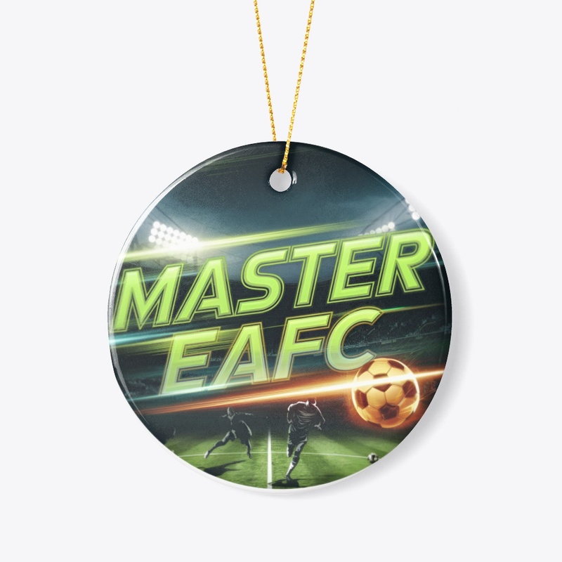 Master eafc 