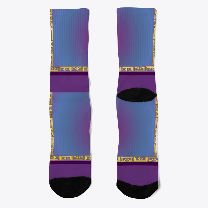 goggles border