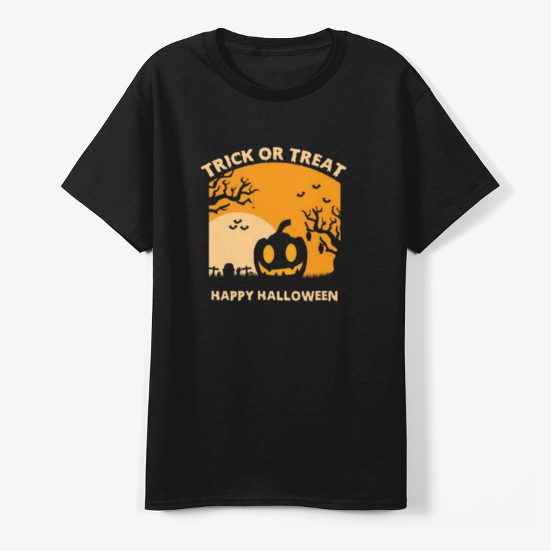  Best Halloween Tshirt Usa