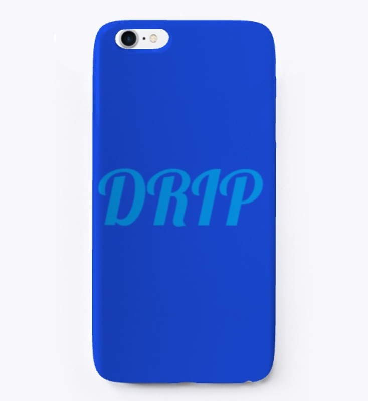 Drip