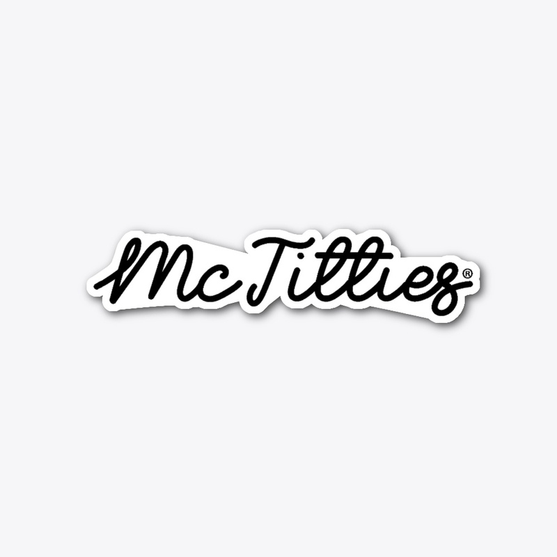 McTitties Athletics
