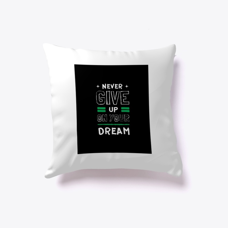 Dreamer's Vibe Hoodie
