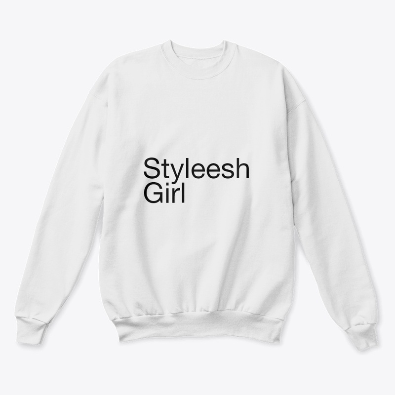 Shirts in women
