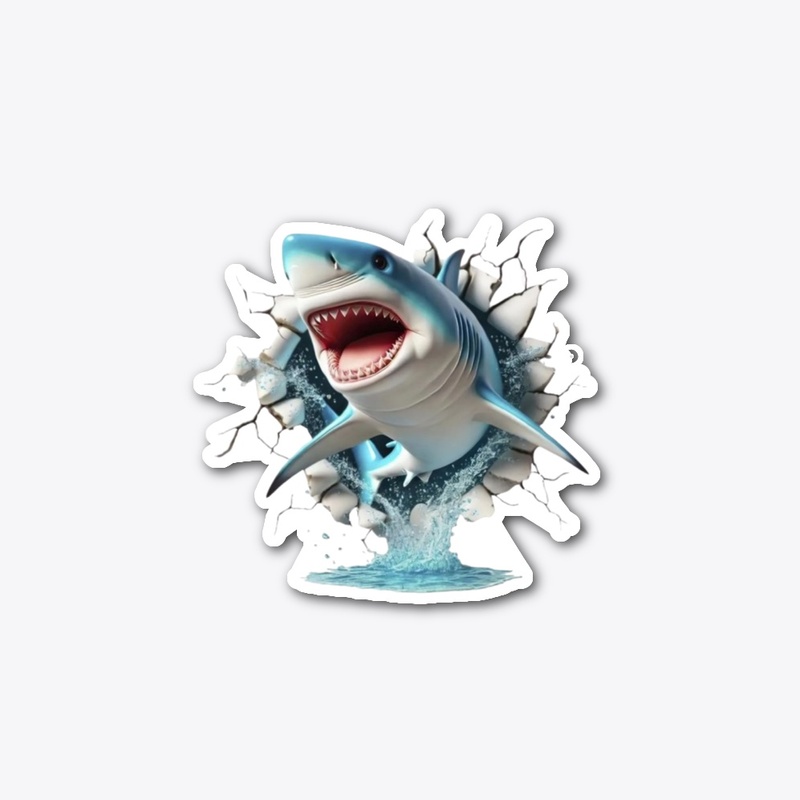 Shark 